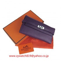 ブランドエルメス13170コピー