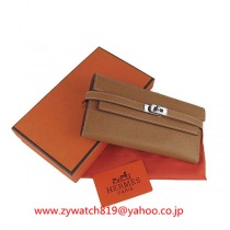 エルメス13171スーパーコピー