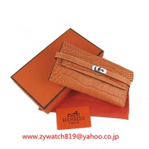 ブランドエルメス13174コピー