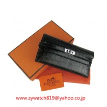 ブランドエルメス13176コピー