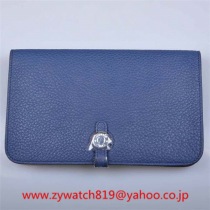 エルメス13180スーパーコピー