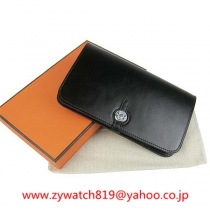 ブランドエルメス13181コピー