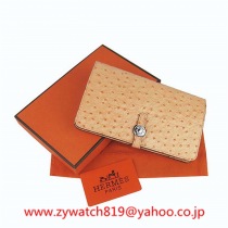 ブランドエルメス13182コピー