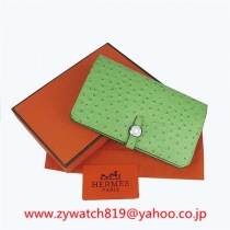 ブランドエルメス13183コピー