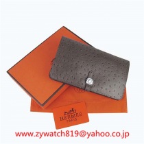 ブランドエルメス13185コピー
