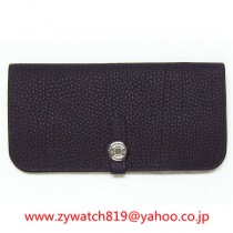 ブランドエルメス13186コピー