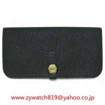 ブランドエルメス13187コピー