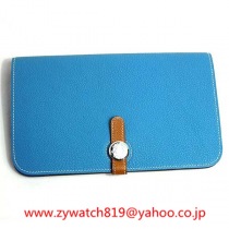 エルメス13188スーパーコピー