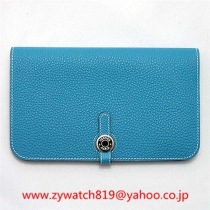 ブランドエルメス13189コピー