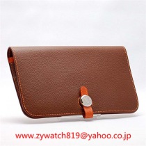 ブランドエルメス13191コピー