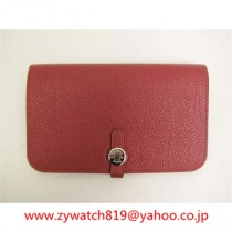 ブランドエルメス13192コピー