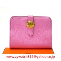 ブランドエルメス13193コピー