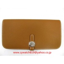 ブランドエルメス13195コピー