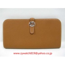 ブランドエルメス13196コピー