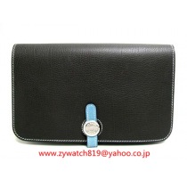 エルメス13197スーパーコピー