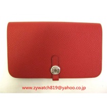 ブランドエルメス13198コピー