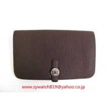 ブランドエルメス13200コピー