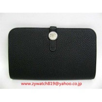 ブランドエルメス13201コピー