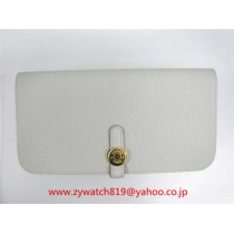 ブランドエルメス13202コピー