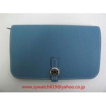 ブランドエルメス13203コピー