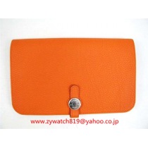 ブランドエルメス13204コピー