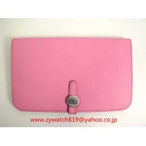 エルメス13205スーパーコピー