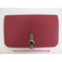 ブランドエルメス13208コピー