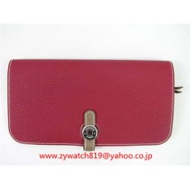 エルメス13210スーパーコピー