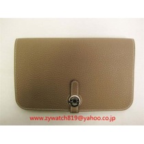 ブランドエルメス13211コピー