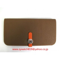 ブランドエルメス13212コピー