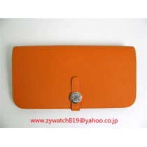 ブランドエルメス13213コピー