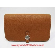 エルメス13215スーパーコピー