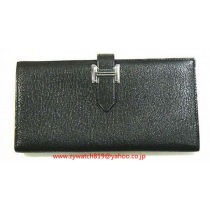 エルメス13216スーパーコピー