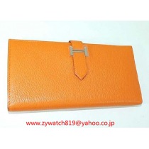 エルメス13217スーパーコピー