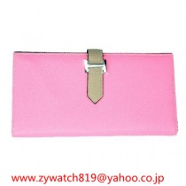 エルメス13218スーパーコピー