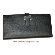 ブランドエルメス13219コピー