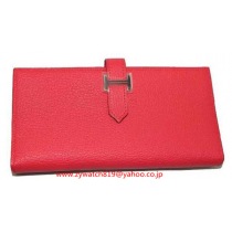 ブランドエルメス13220コピー