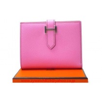 エルメス13223スーパーコピー