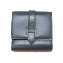 エルメス13225スーパーコピー