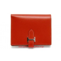 エルメス13228スーパーコピー