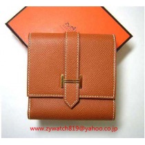 エルメス13229スーパーコピー