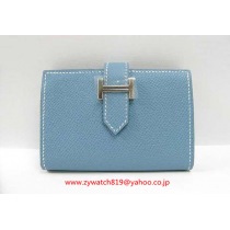 ブランドエルメス13230コピー