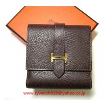 エルメス13232スーパーコピー