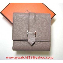 エルメス13234スーパーコピー