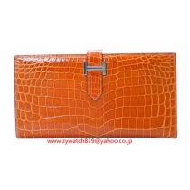 ブランドエルメス13235コピー