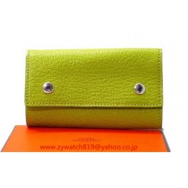 エルメス13236スーパーコピー