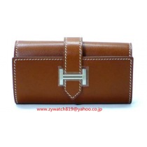 ブランドエルメス13237コピー