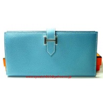 エルメス13240スーパーコピー