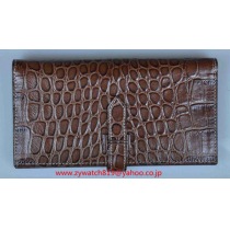 エルメス13242スーパーコピー