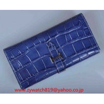 ブランドエルメス13243コピー